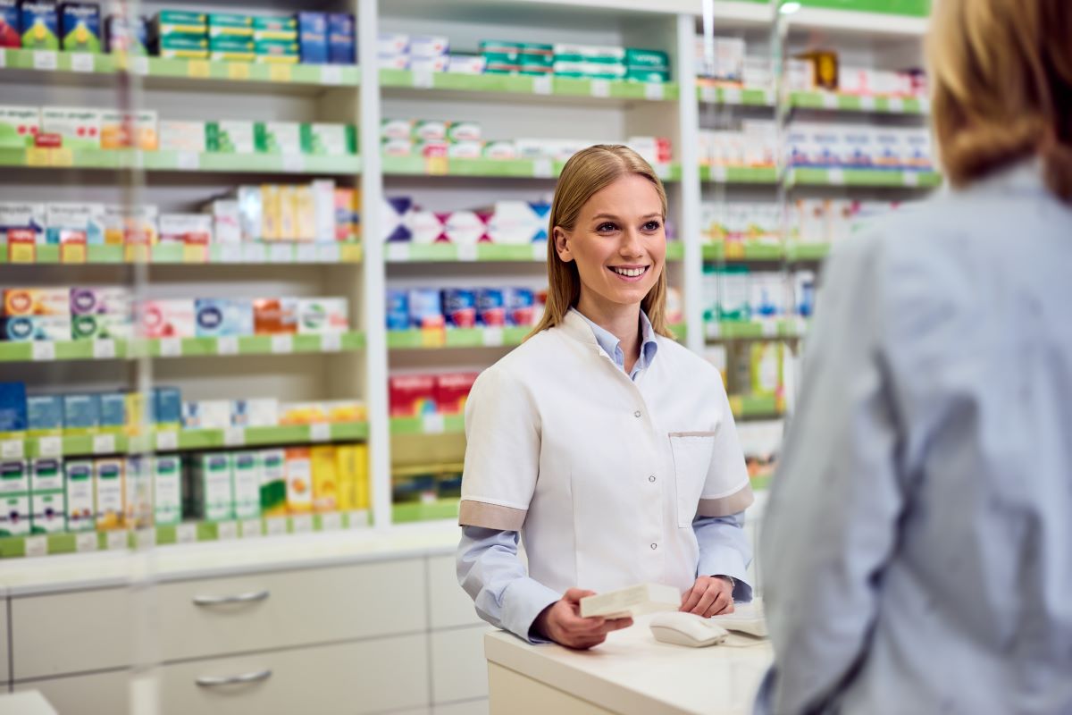 Apotheken-Notdienst & Notrufnummern: Notfall-Leitfaden