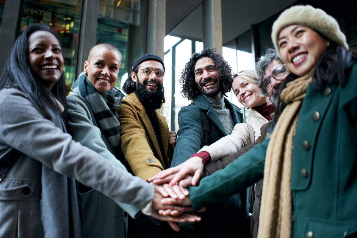 Bürgerinitiative gründen in Freudenstadt – Schritt für Schri