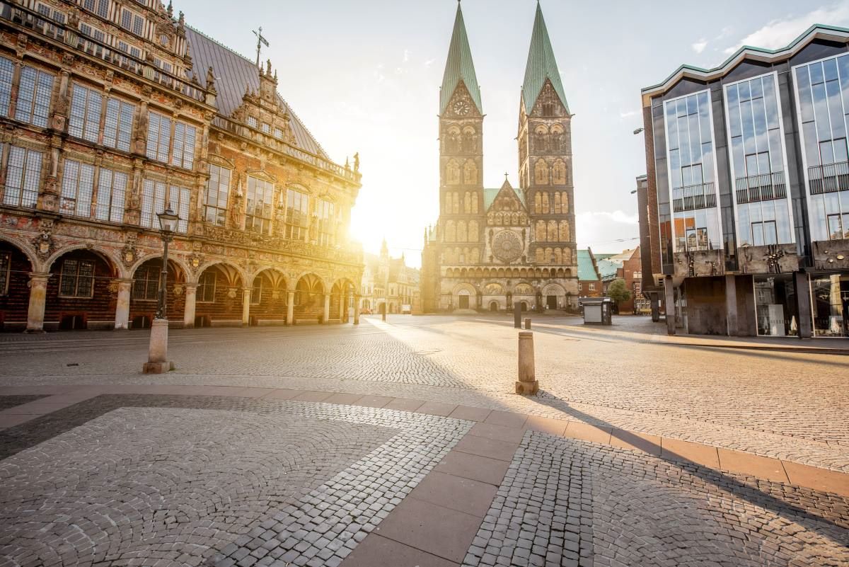 Gemeinderat Freudenstadt: So funktioniert kommunale Entschei