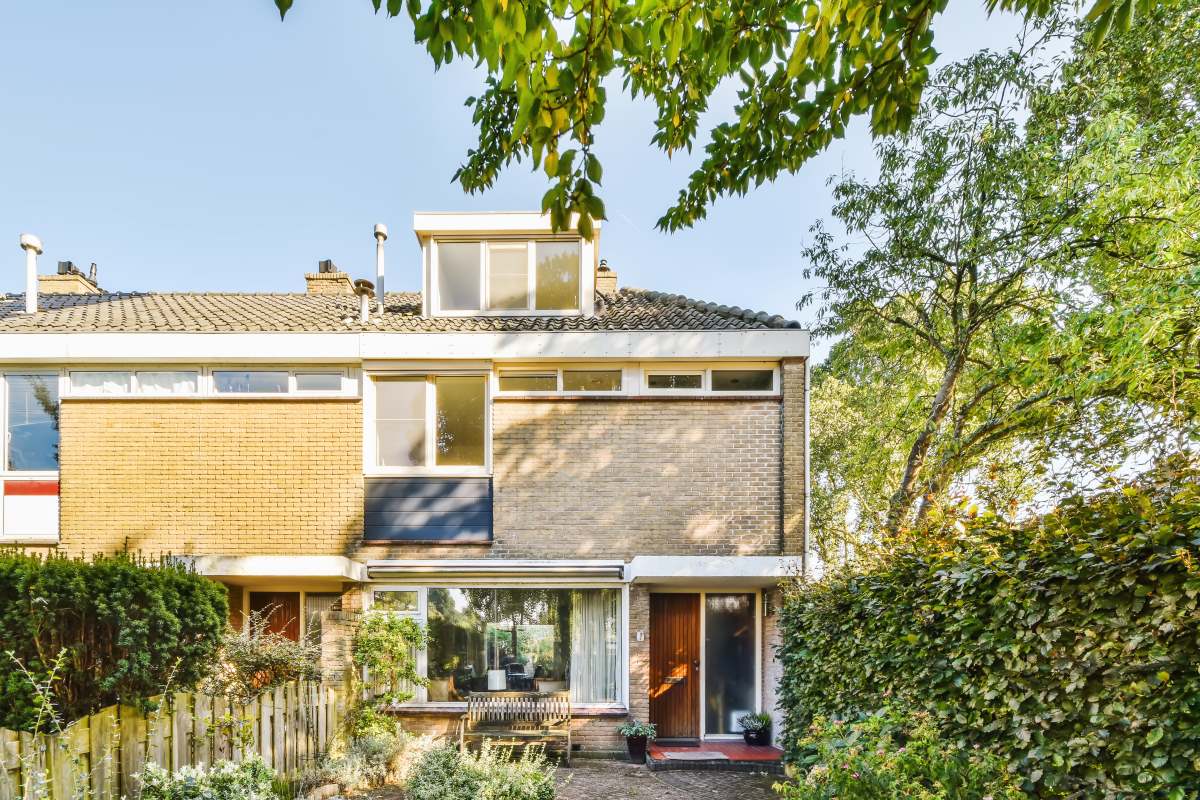 Haus verkaufen in Freudenstadt – Was Eigentümer wissen sollt