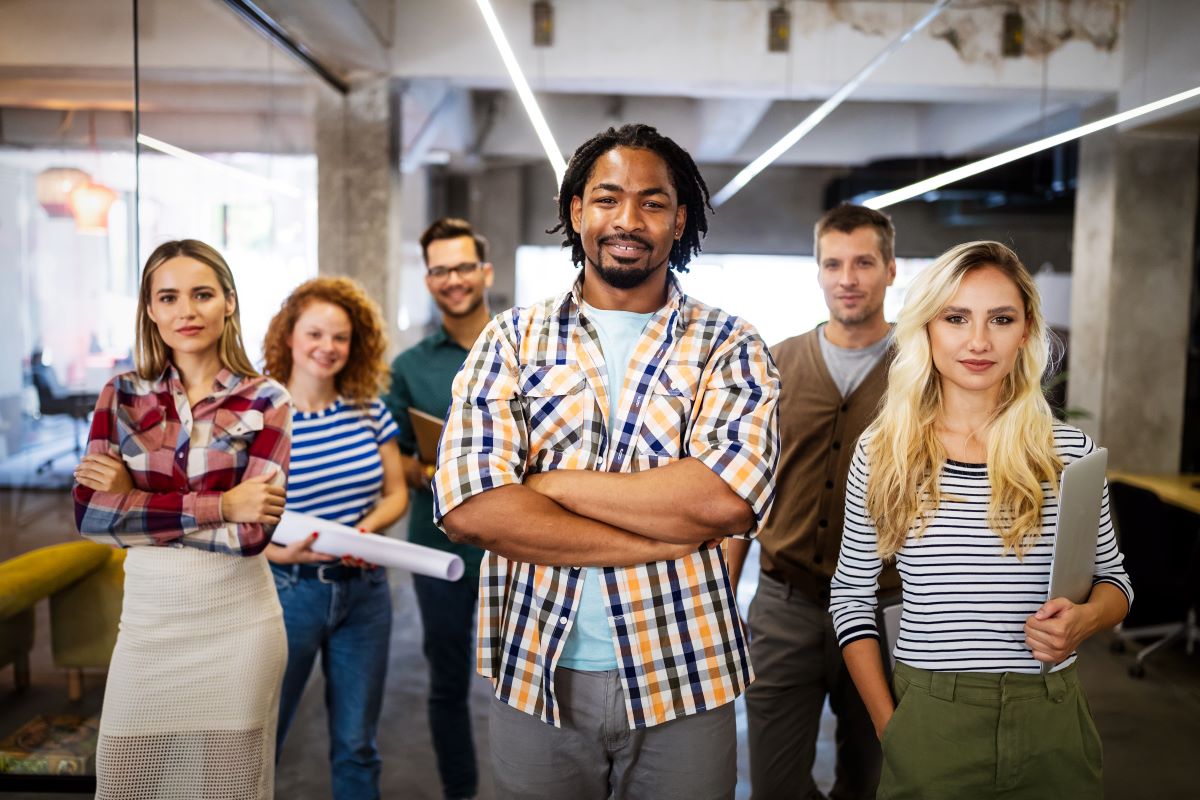 Jobsuche in Freudenstadt: Die besten Strategien für erfolgre